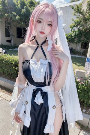 3D战争卡车停车